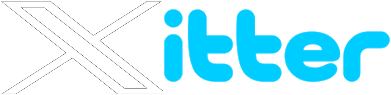 Xitter